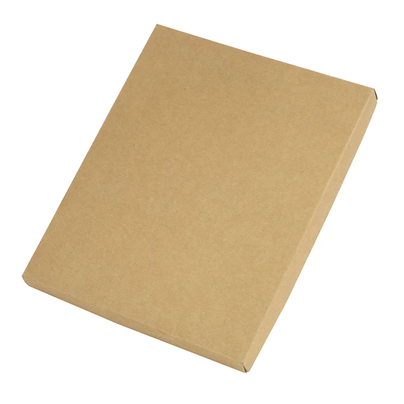 Varför är en personlig presentuppsättning för bärbara datorer det perfekta valet för meningsfulla och minnesvärda presenter