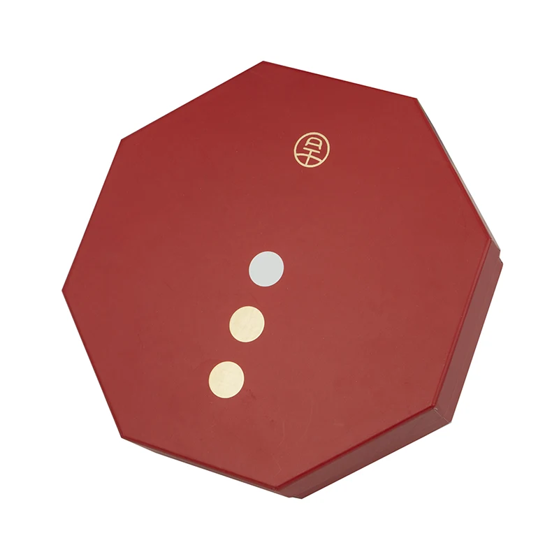 Varför välja en formpapperslåda?