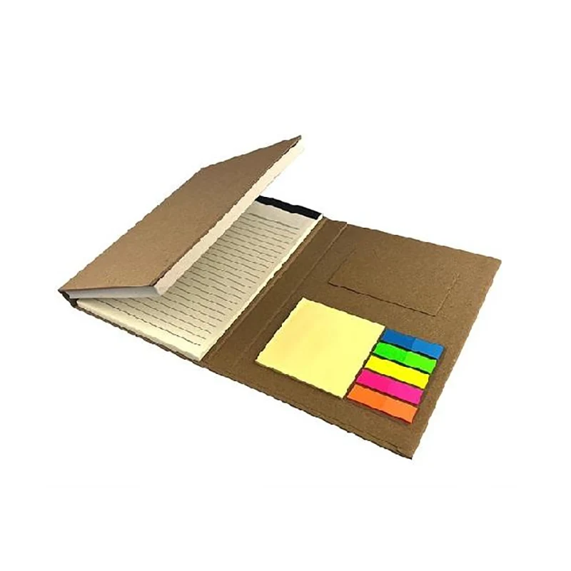 Varför är en klibbig anteckningsbok och anteckningsbok nödvändig för modernt arbete och studier? Varför är en klibbig anteckningsbok och anteckningsbok nödvändig för modernt arbete och studier?