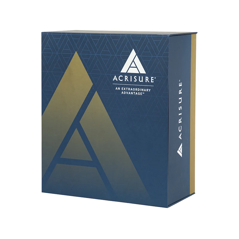 Utskriftslogotyp glidande papperslåda